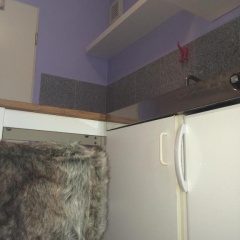 Mini-Ferien-Suite Hildesheim - Bild 6