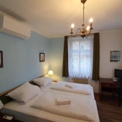 Hotel Pension Graf - Bild 5