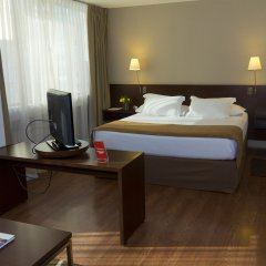 45 by Director in Santiago, Chile from 83$, photos, reviews - zenhotels.com photo 14