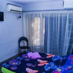 Hostel Tour Verginia in Yerevan, Armenia from 54$, photos, reviews - zenhotels.com photo 5