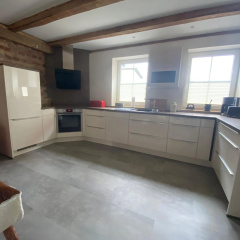 BERGLAGE - Das UrlaubZuhause - Bild 25