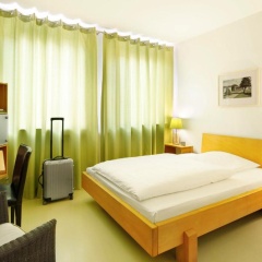 Hotel an der Marienkirche - Bild 4