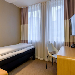 ibis Hotel Köln Am Dom - Bild 7