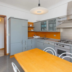 Habitat's Spanish Steps Apartments thumbnail 15