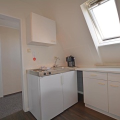 Pension Sonneneck - Bild 16