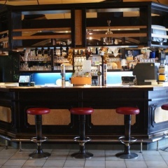 Gasthaus Pension Nagl - Bild 6