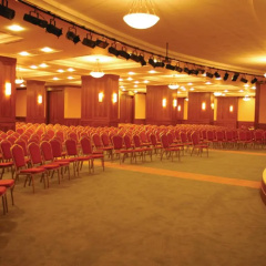 Diamond of Bodrum Hotel - Bild 20