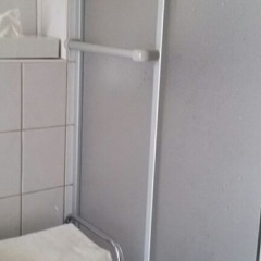 Kurparkhotel Das Kleinod - Bild 9