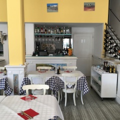 Hotel Alex - Bild 19