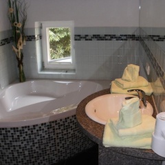 Edelzimmer Rothenburg - Bild 5