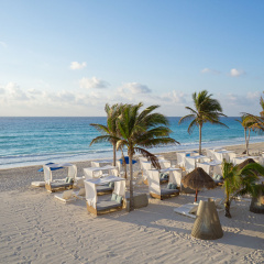 Sunset Royal Beach Resort - All Inclusive - Bild 22