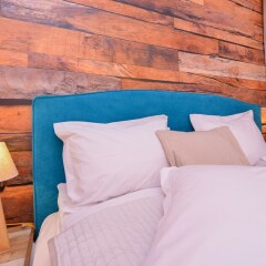 Отель Marina Apartment - Cismigiu Gardens Румыния, Бухарест - отзывы, цены и фото номеров - забронировать отель Marina Apartment - Cismigiu Gardens онлайн фото 17