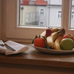 Hotel Spirit - Bild 9