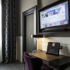 Hotel The Glam - Bild 21