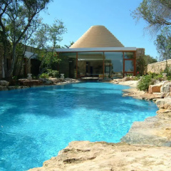 Hotel Ta' Cenc & Spa thumbnail 14