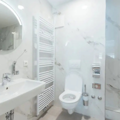Hotel Scheffler Lüneburg - Bild 9