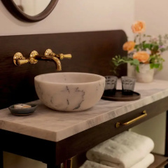 Gjelina Hotel thumbnail 9