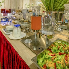 A&T Hotel & Hostel - Bild 13
