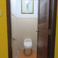 Villa Georges II - Bild 7