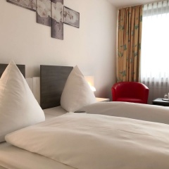 Brenner Hotel - Bild 9