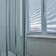 Riverside Apartments - Bild 8