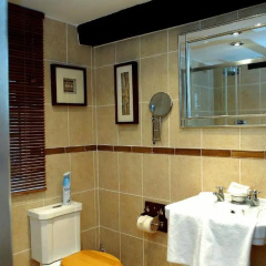 The Old Hall Country House thumbnail 7