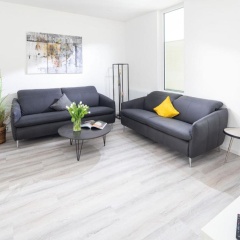 Haus Kluin Wohnung 8 - Bild 2