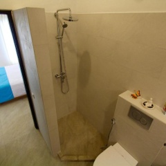 Villa Kupu Kupu Lovina - Bild 10