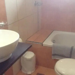 Guesthouse Alexandros thumbnail 6