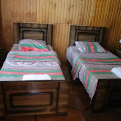 Hostel/Hotel Tavisufleba photo 4