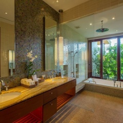 Villa Artheed - Kamala Beach - Bild 9