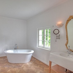 Haus Martinus - Bild 9