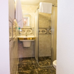 Zumrut Butik Bodrum - Bild 7