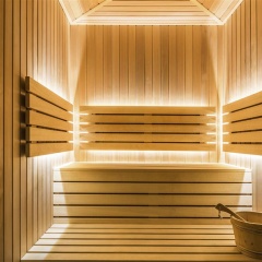 Bachleda Luxury Hotel Kraków - MGallery Collection - Bild 23