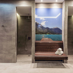 Munich Airport Marriott Hotel - Bild 8