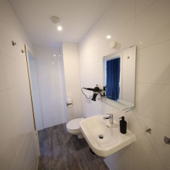 LUXOMES - Aparthotel Zentrum - Bild 9