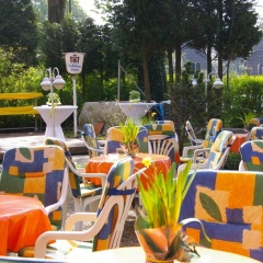 Hotel Buschhausen - Bild 10
