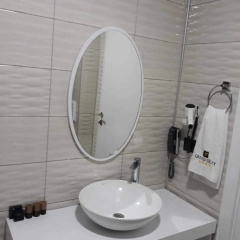 Grand Silay Hotel - Bild 8