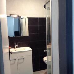 Tampok lodge in Cayenne, French Guiana from 113$, photos, reviews - zenhotels.com photo 24