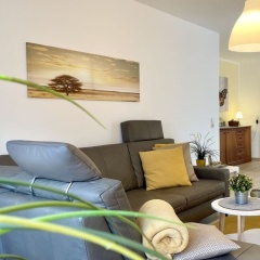 Holiday Apartment Sonnennest - Bild 12