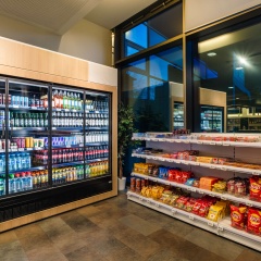 Park Inn by Radisson Stuttgart - Bild 6