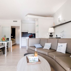 Cala Sultana 21416 photo 4