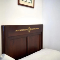 Your Familyapartment in Sirmione thumbnail 12