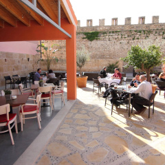 Alcudia Petit - Turismo de Interior - Bild 22