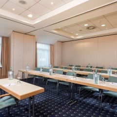 Ramada by Wyndham Hannover - Bild 16