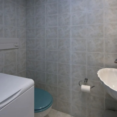 Glyfada Homes Resort thumbnail 6