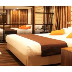 Dreams Grand in Hulhumale, Maldives from 141$, photos, reviews - zenhotels.com photo 10