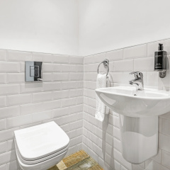 The Ainscow Hotel thumbnail 25