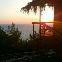 Honey Hill Faralya - Bild 16