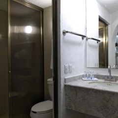 Hotel Plaza Caribe - Bild 10